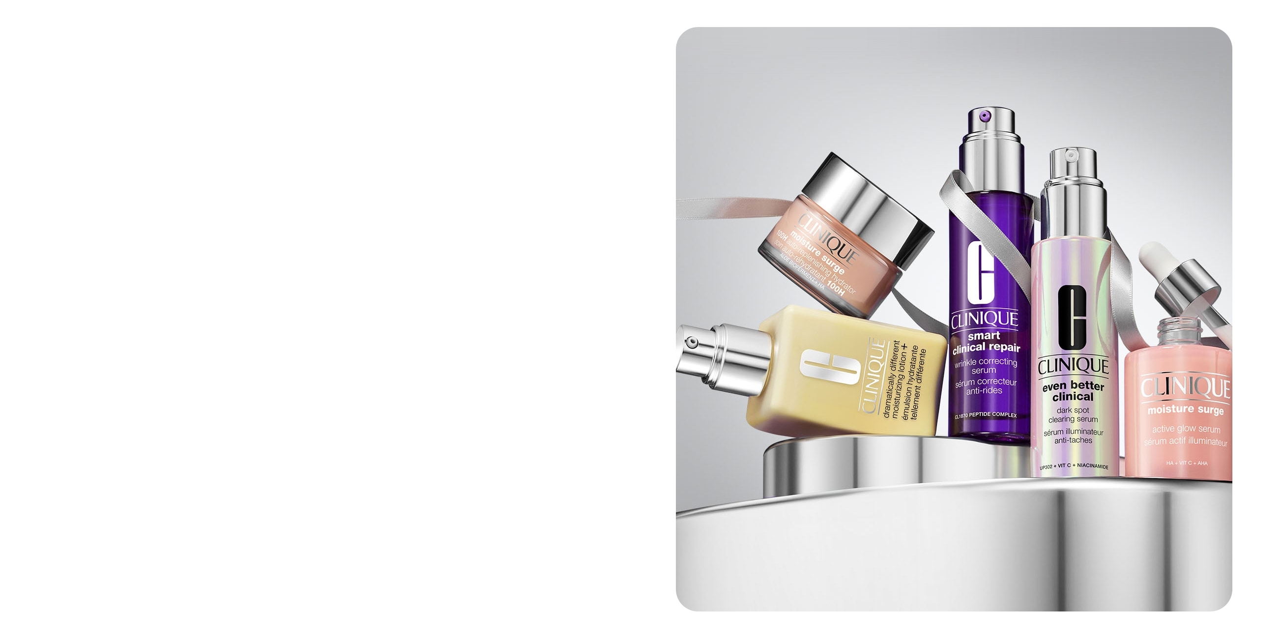 30% הנחה על מוצרים נבחרים